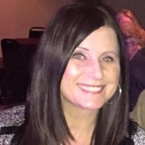 Meet your Posher, Kris